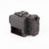 Canon EOS C70: Picture 4 thumbnail