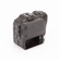 Canon EOS C70: Picture 5 thumbnail