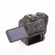 Canon EOS C70: Picture 6 thumbnail
