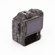 Canon EOS C70: Picture 7 thumbnail