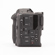 Canon EOS C70: Picture 8 thumbnail