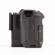 Canon EOS C70: Picture 10 thumbnail