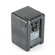 SmallRig VB155: Picture 2 thumbnail