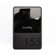 SmallRig VB155: Picture 4 thumbnail