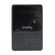 SmallRig VB155: Picture 3 thumbnail