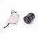 Sirui Night Walker 55mm T1.2 Cine Lens f...: Picture 1 thumbnail