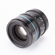 Sirui Night Walker 55mm T1.2 Cine Lens f...: Picture 2 thumbnail