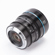 Sirui Night Walker 55mm T1.2 Cine Lens f...: Picture 3 thumbnail