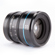Sirui Night Walker 55mm T1.2 Cine Lens f...: Picture 4 thumbnail