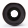 Sirui Night Walker 55mm T1.2 Cine Lens f...: Picture 5 thumbnail