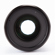 Sirui Night Walker 55mm T1.2 Cine Lens f...: Picture 6 thumbnail