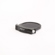 NiSi FS ND Drop-In Filter: Picture 4 thumbnail