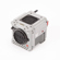 RED Digital Cinema V-RAPTOR Rhino 8K: Picture 2 thumbnail