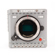 RED Digital Cinema V-RAPTOR Rhino 8K: Picture 6 thumbnail