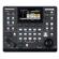 Panasonic AW-RP60GJ: Picture 3 thumbnail