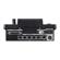 Panasonic AW-RP60GJ: Picture 4 thumbnail