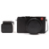 Leica D-Lux 7: Picture 1 thumbnail