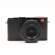 Leica D-Lux 7: Picture 2 thumbnail