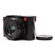 Leica D-Lux 7: Picture 3 thumbnail