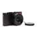 Leica D-Lux 7: Picture 4 thumbnail