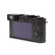 Leica D-Lux 7: Picture 5 thumbnail