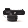 Leica D-Lux 7: Picture 7 thumbnail