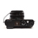 Leica D-Lux 7: Picture 8 thumbnail