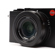 Leica D-Lux 7: Picture 9 thumbnail