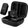 Rode Wireless Micro Ultra-Compact 2-Pers...: Picture 1 thumbnail