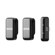 Rode Wireless Micro Ultra-Compact 2-Pers...: Picture 2 thumbnail