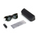 Ausounds AU-Lens Unisex: Picture 1 thumbnail