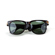 Ausounds AU-Lens Unisex: Picture 2 thumbnail