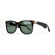 Ausounds AU-Lens Unisex: Picture 3 thumbnail