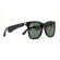 Ausounds AU-Lens Unisex: Picture 4 thumbnail