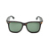 Ausounds AU-Lens Unisex: Picture 5 thumbnail