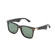 Ausounds AU-Lens Unisex: Picture 6 thumbnail