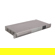 Blackmagic Design SWATEMPSW1ME4K: Picture 1 thumbnail