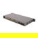 Blackmagic Design SWATEMPSW1ME4K: Picture 2 thumbnail