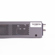 Blackmagic Design SWATEMPSW1ME4K: Picture 11 thumbnail