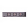 Blackmagic Design SWATEMPSW1ME4K: Picture 13 thumbnail