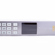 Blackmagic Design SWATEMPSW1ME4K: Picture 8 thumbnail