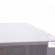 Blackmagic Design SWATEMPSW1ME4K: Picture 9 thumbnail