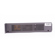 Blackmagic Design SWATEMPSW1ME4K: Picture 10 thumbnail