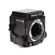 Mamiya RZ67 Pro Medium Format SLR Camera...: Picture 2 thumbnail