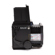 Mamiya RZ67 Pro Medium Format SLR Camera...: Picture 4 thumbnail