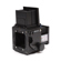Mamiya RZ67 Pro Medium Format SLR Camera...: Picture 5 thumbnail