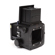 Mamiya RZ67 Pro Medium Format SLR Camera...: Picture 6 thumbnail