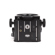 Mamiya RZ67 Pro Medium Format SLR Camera...: Picture 7 thumbnail