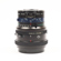 Mamiya Macro M 140mm f/4.5 M/L-A Lens RZ...: Picture 1 thumbnail