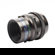 Mamiya Macro M 140mm f/4.5 M/L-A Lens RZ...: Picture 3 thumbnail